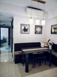 The Visionaire (D27), Condominium #481074291